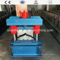 Roll Forming Machinr for Roof Ridge (AF-450)